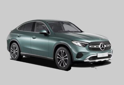 Auto verhuur/huur Groep Y1 Luxe Automaat met airco maximaal 5 personen, Lissabon Portugal